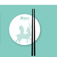 餐廳vi品牌設(shè)計